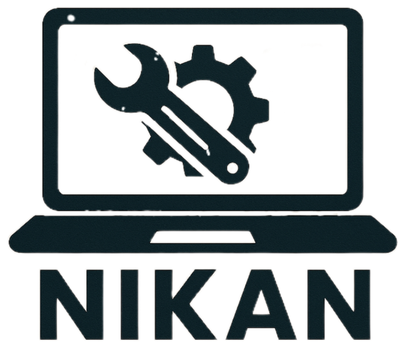 computernikan.com