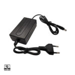 آداپتور (ADAPTER) 12ولت 2 آمپر