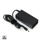 شارژر 14 ولت 3 آمپر مخصوص مانیتور سامسونگ – جریان پایدار، کیفیت ساخت عالی و عمر طولانی | 14V 3A Power Supply for Samsung Monitor – Stable Current, Premium Build Quality & Long Lifespan - Image 2