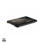 هارد SSD اینترنال 240GB ام اس آی SPATIUM S270 (SATA III) | ارتقاء حرفه‌ای برای لپ‌تاپ و کامپیوتر 2.5 اینچی، عملکرد مطمئن و نصب آسان | MSI SPATIUM S270 240GB Internal SATA III SSD | Ideal Upgrade for 2.5-inch Laptop & PC, Reliable Performance & Easy Install - Image 3