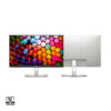 مانیتور استوک Dell S2421HS 24 اینچ | پنل IPS، طراحی باریک لبه، کیفیت تصویر فول اچ دی | Dell S2421HS 24-inch Stock Monitor | IPS Panel, Slim Bezel Design, Full HD Image Quality