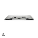 مانیتور دل مدل S2421HS استوک - Image 3