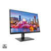 مانیتور استوک HP Z24n 24 اینچ | پنل IPS با دقت رنگ بالا، Full HD، پورت‌های کامل | HP Z24n 24-inch Stock Monitor | High Color Accuracy IPS Panel, Full HD, Complete Ports