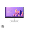 مانیتور استوک Dell P2422H 24 اینچ | پنل IPS، ارگونومی کامل، شارژ یو اس بی _ سی | Dell P2422H 24-inch Stock Monitor | IPS Panel, Full Ergonomics, USB-C Charging