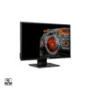 مانیتور استوک Dell P2417H 24 اینچ | پنل IPS، پایه تنظیم شونده، کیفیت ساخت بالا | Dell P2417H 24-inch Stock Monitor | IPS Panel, Adjustable Stand, High Build Quality