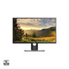 مانیتور استوک Dell P2217H 22 اینچ | پنل IPS، پایه تنظیم کامل، مانیتور اقتصادی اداری | Dell P2217H 22-inch Stock Monitor | IPS Panel, Full Adjustable Stand, Economical Office Monitor