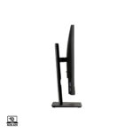 مانیتور دل 22 اینچ Dell P2217h استوک - Image 3