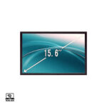 صفحه نمایش LED لپ تاپ 15.6 اینچ 40 پین Backlight – وضوح بالا و کیفیت تصویر عالی | Laptop LED Screen 15.6 Inch 40 Pin Backlight – High Resolution & Excellent Image Quality
