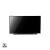 ال ای دی لپ تاپ 15.6 اینچ Slim 40 Pin – صفحه نمایش باریک با کیفیت تصویر عالی | Laptop LED Screen 15.6 Inch Slim 40 Pin – Thin Display with Excellent Image Quality