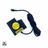 شارژر لپ تاپ HP Type-C – آداپتور برق 20V 3.25A سازگار با پورت | HP Type-C Laptop Charger – 20V 3.25A Power Adapter Compatible with Port