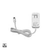 آداپتور شارژر مودم MULTI TYPE-C – تامین کننده برق 12V 2A سازگار با پورت | MULTI TYPE-C Modem Charger Adapter – 12V 2A Power Supply Compatible with Port