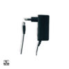 شارژر مودم مولتی تایپ سی – آداپتور 24 ولت 2 آمپر با خروجی استاندارد | Multi Type-C Modem Charger – 24V 2A Adapter with Standard Output