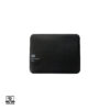 باکس هارد اکسترنال WD My Passport – دیسک پرسرعت قابل حمل با اتصال | WD My Passport External Hard Drive Enclosure – High-Speed Portable Disk with Connection