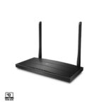 مودم فیبر نوری TP-LINK مدل XC220-G3v - Image 3