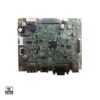 مِین بُرد سازگار برای HP E243 – جایگزین مستقیم پارت 715G8912-MO1-000-OH5T با عملکرد تضمینی | Compatible Main Board for HP E243 Monitor – Direct Replacement for PN 715G8912-MO1-000-OH5T with Guaranteed Functionality