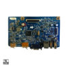 مِین بُرد سازگار برای مانیتور DELL P2217H – جایگزین مستقیم پارت 4H.37RO1.A00 با نصب آسان | Compatible Main Board for DELL P2217H Monitor – Direct Replacement for PN 4H.37RO1.A00 with Easy Installation