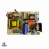 برد تغذیه (پاور) مانیتور HP E202 با پارت 715G7282-P02-000-0H3S – عملکرد پایدار و نصب آسان و سریع | Power Board (PSU) for HP E202 Monitor – Part 715G7282-P02-000-0H3S with Stable Performance and Fast Installation