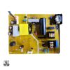 برد تغذیه (پاور) مانیتور DELL U2422H با پارت 4H.55E02.A00 – عملکرد پایدار و نصب آسان | Power Board (PSU) for DELL U2422H Monitor – Part 4H.55E02.A00 with Stable Performance and Easy Installation