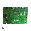 برد مانیتور SAMSUNG LU28R55: بازیابی کامل کیفیت تصویر و کارایی سیستم | SAMSUNG LU28R55 Monitor Board: Full Recovery of Image Quality and System Efficiency