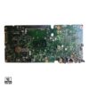 Main Board مانیتور LENOVO T24I-20 با پارت 6050A2817301-MB-A01: تضمین سازگاری و تصویر شفاف | LENOVO T24I-20 Monitor Main Board Part 6050A2817301-MB-A01: Guaranteed Compatibility and Crystal Clear Image