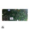 مادربرد AIO لنوو IdeaCentre 520S_23: نصب سریع و سازگاری کامل سخت‌افزاری | Lenovo IdeaCentre 520S_23 AIO Motherboard: Quick Installation and Full Hardware Compatibility