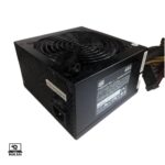 پاور کولرمستر 460 وات استوک مدل RS_460_PCAP_D3 - Image 2