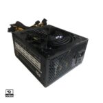 پاور PSU پی اس یو 1800 وات استوک - Image 3