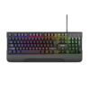 TSCO TK 8085GA Wired Gaming Keyboard | کیبورد تسکو مدل TK 8085GA
