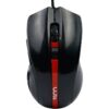 MOUSE TSCO TM 289 WIRED |ماوس تسکو مدل TM 289 باسیم