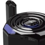 TSCO TS 2181 Speaker | اسپیکر تسکو مدل TS 2181 - Image 2
