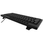 Logitech keyboard model k260|کیبورد لاجیتک مدل k260 - Image 4
