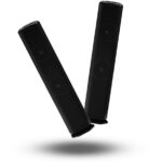 TSCO TS 2181 Speaker | اسپیکر تسکو مدل TS 2181 - Image 3