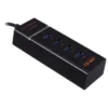 D-Net DT-422 USB Type-C Cable|کابل USB به  Type-C