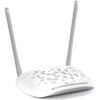 Modem TP LINK TD W8961N | مودم تی پی لینک مدل TD W8961N