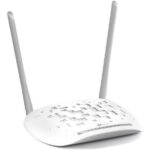 Modem TP LINK TD W8961N | مودم تی پی لینک مدل TD W8961N