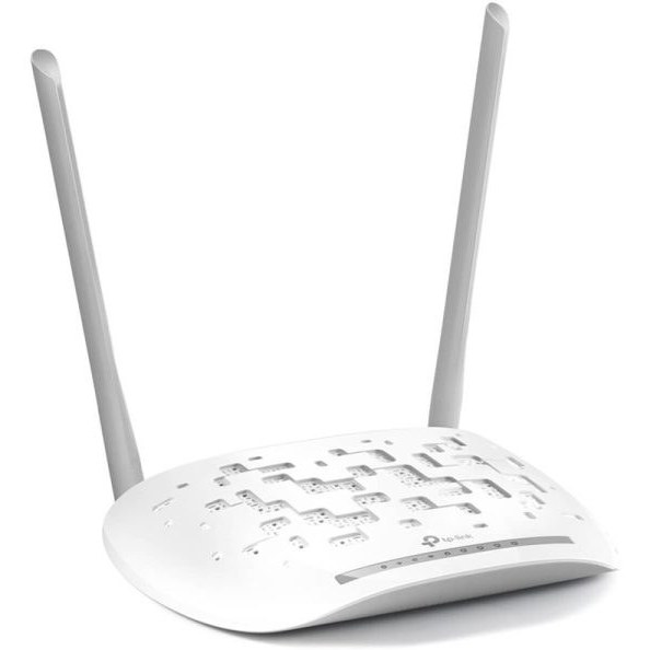 JWTi-TH4bc6xtItl Modem TP LINK TD W8961N | مودم تی پی لینک مدل TD W8961N - Image 1