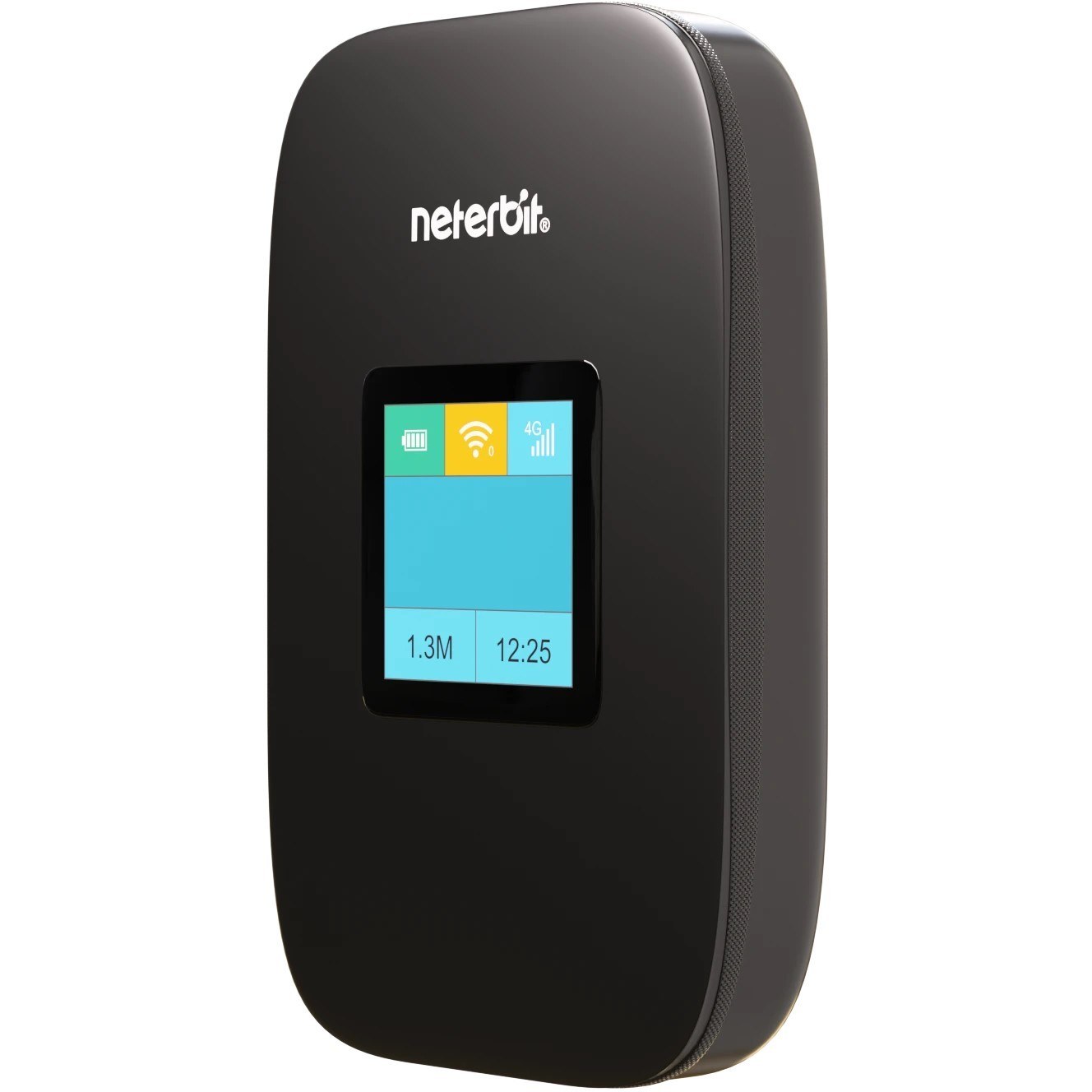 MmolVcmlkBFUcfiu Neterbit NWR-945X Portable 4G LTE Modem | مودم 4G LTE قابل حمل نتربیت مدل NWR-945X - Image 1