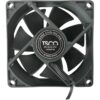 فن کیس تسکو مدل TFAN02