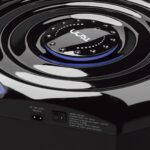 TSCO TS 2181 Speaker | اسپیکر تسکو مدل TS 2181 - Image 4