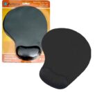 پد موس طبی A4Tech مدل P-1108 - Image 2