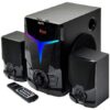 TSCO TS 2193 Desktop Bluetooth Speaker | اسپیکر بلوتوثی دسکتاپ تسکو مدل TS 2193