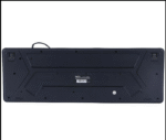 TSCO keyboard model TK 8082 | کیبورد تسکو مدل TK 8082 با سیم - Image 5