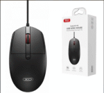 XO XO-M8 Wired Mouse | موس ایکس او XO-M8 - Image 2