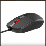 XO XO-M8 Wired Mouse | موس ایکس او XO-M8 - Image 3