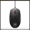XO XO-M8 Wired Mouse | موس ایکس او XO-M8