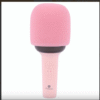 ProOne PMB68 Rechargeable Handheld Wireless Microphone and Speaker |میکروفون اسپیکر پرووان مدل PMB68