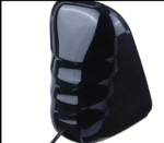 Kisonli X27 Desktop Speaker | اسپیکر دسکتاپ کیسونلی X27 - Image 3