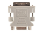 DVI (24+1) to VGA Converter | مبدل DVI به VGA