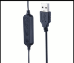 Kisonli X27 Desktop Speaker | اسپیکر دسکتاپ کیسونلی X27 - Image 5
