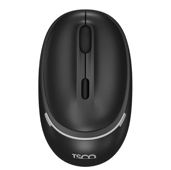 Screenshot (1358) TSCO TM 738W Wireless Mouse|ماوس بی سیم تسکو مدل TM 738W - Image 1